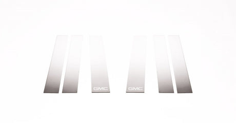 Photo - Primary