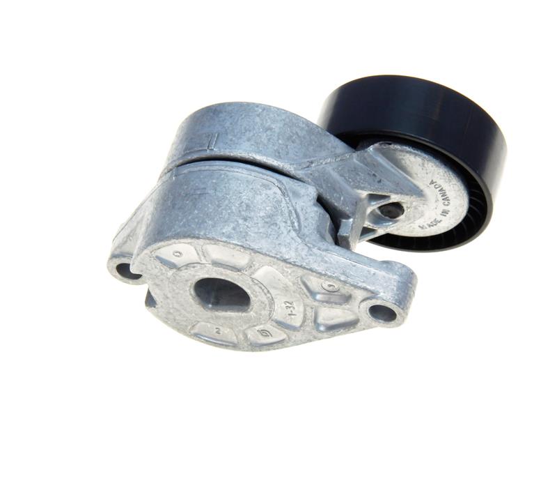Gates 01-04 BMW 325XI / 04 X3 / 01-05 320I Automatic Belt Tensioner