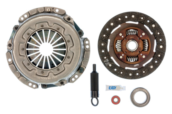 Exedy OE 1977-1977 Toyota Celica L4 Clutch Kit