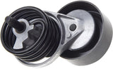 Gates 90-96 Ford F Series V-8 5.0L Tensioner Assy. Belt Drive Tensioner