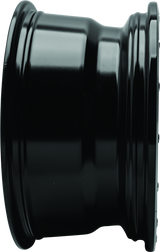 QuadBoss Wagon 15X7 - 5+2 - 4/137 - Milled