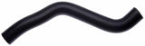 Gates 99-04 Honda Odyssey V-6 3.5L Upper Molded Coolant Hose