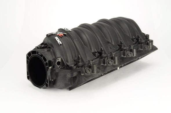 FAST LSXR 102mm Race Runner Intake Manifold