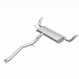 MagnaFlow 12-16 Cadillac SRX 3.6L BRE Exhaust Kit
