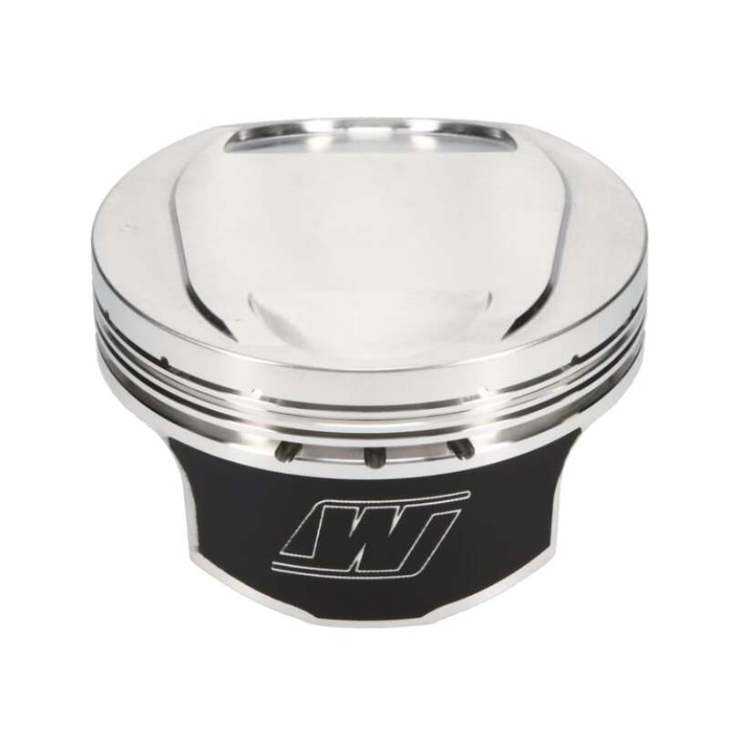 Wiseco Chrysler 6.4L Gen3 HEMI 4.100 Pistons - Set of 8