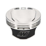 Wiseco Chrysler 6.4L Gen3 HEMI 4.100 Pistons - Set of 8
