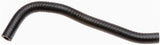 Gates 98-02 Honda Accord V-6 3.0L Housing To Pipe-1 Molded Heater Hose