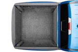 Husky Liners 19-23 Ford Ranger 5ft Bed Guardian Comfort Bed Liner - Full