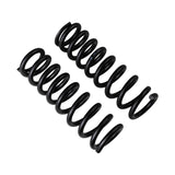 ARB / OME Front Coil Spring Set 05-23 Toyota Tacoma