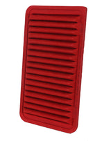 K&N Toy Cam 01-06 Sienna 04-10 Hghlnder 01-09 Lex Rx330 03-06 Air Filter