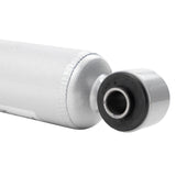 Belltech 20-25 Chevrolet Silverado 1500 4WD