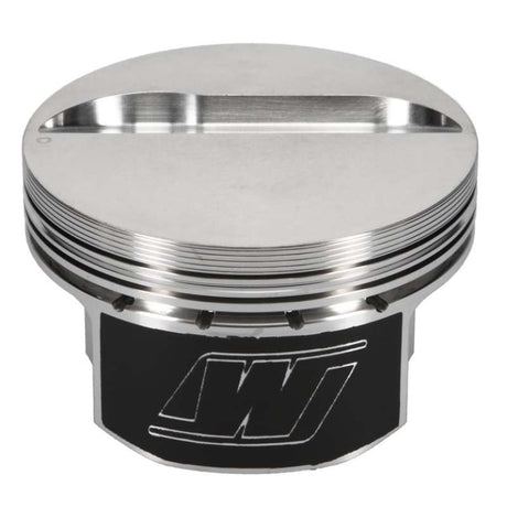 Wiseco Opel C30SE 24V Omega 3000 -18cc 96mm Bore 8.2:1 CR (Built on Demand)