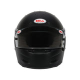Bell Helmet M8 White Xlg(61-61 +) Sa2025