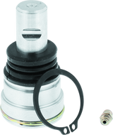 QuadBoss 2020 Polaris General XP 1000 EPS Heavy-Duty Lower Ball Joint Kit