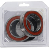 Pivot Works Premium Wheel Bearing