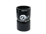 aFe 16-22 GM Colorado/Canyon BladeRunner OER Series Coupling & Clamp Kit - Factory Hot Charge Pipe