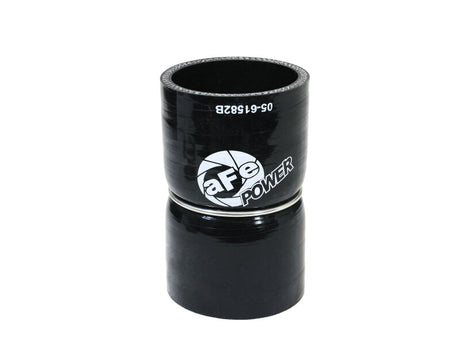 aFe 16-22 GM Colorado/Canyon BladeRunner OER Series Coupling & Clamp Kit - Factory Hot Charge Pipe