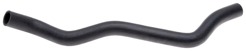 Gates 14-16 Chevrolet Cruze 4-Cyl. 1.8L Heater To Eng. Molded Heater Hose