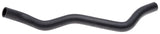 Gates 14-16 Chevrolet Cruze 4-Cyl. 1.8L Heater To Eng. Molded Heater Hose