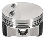 Wiseco Chrysler Small Block V8 318/340/360 -20cc R/Dome