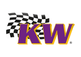 KW Coilover Kit V3 13-18 AUDI RS6 w/o Self-Leveling