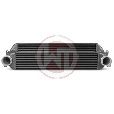 Wagner Tuning 19-22 Hyundai Veloster 1.6T Competition Intercooler Kit