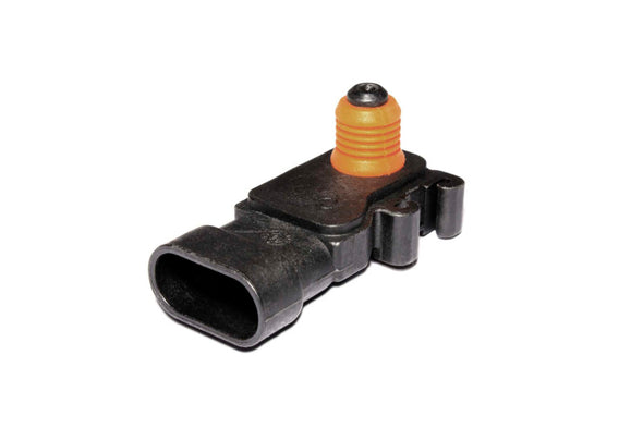 FAST Map Sensor FAST 1 Bar GM 162