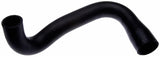 Gates 83-88 Chevrolet Cavalier 4-Cyl. 2.0L Lower Molded Coolant Hose