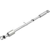 MagnaFlow 14-15 Kia Sportage 2.4L Direct Fit Catalytic Converter
