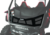 DragonFire Racing Cargo Retainer For Honda Talon Models