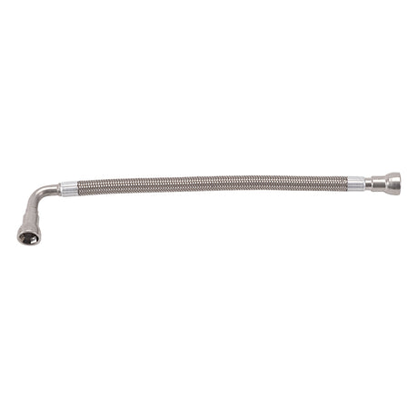 Photo - Primary