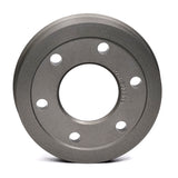 Fluidampr Toyota 2JZ Underdrive Pulley Damper Ring