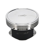 User 4