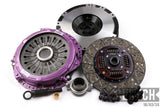 XClutch 99-02 Nissan Skyline GT-R 2.6L Stage 1 Sprung Organic Clutch Kit