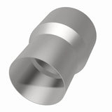MagnaFlow Tip Adapter 4x5x7