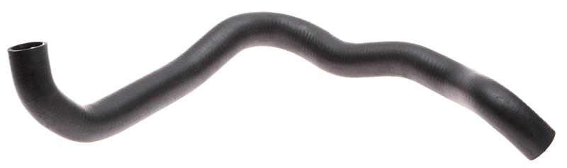 Gates 11-14 Volkswagen Jetta 5-Cyl. 2.5L Lower Molded Coolant Hose