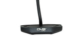 DV8 Offroad Micro Elite Utility Lights | Pair