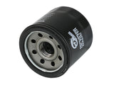 aFe ProGuard Oil Filter - OE Repl. Yamaha 5GH-13440-50-00