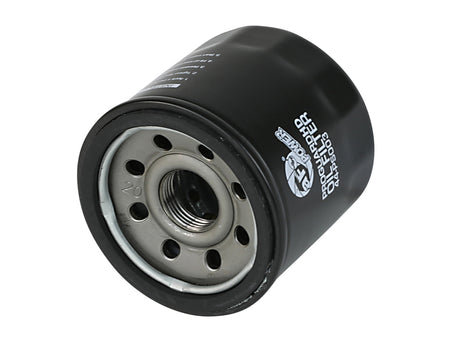 aFe ProGuard Oil Filter - OE Repl. Yamaha 5GH-13440-50-00