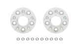 Eibach 17-23 Tesla Model 3 Long Range / 20-25 Tesla Model Y Long Range Pro-Spacer 30mm - Pair