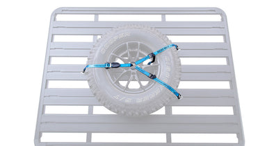 Rhino-Rack Spare Wheel Strap