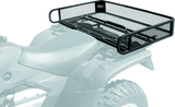 QuadBoss Mesh Rack Rear Universal