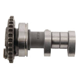 Hot Cams 15-17 WR 250 F/15-16 YZ 250 FX Exhaust Camshaft - Stage 2
