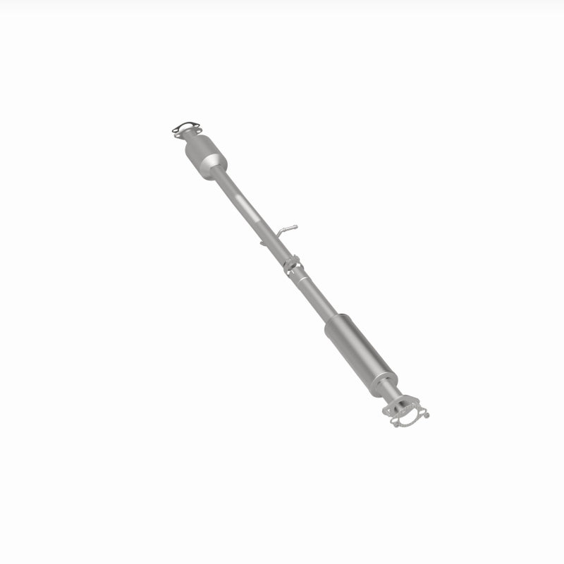MagnaFlow 14-15 Kia Sportage 2.4L Direct Fit Catalytic Converter