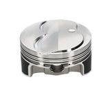 Wiseco Chevy LS Series 12cc Dome 1.300 x 4.070 Piston Shelf Stock