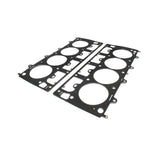 Edelbrock EDELBROCK LS HEAD GASKET, 4.165in BORE, 0.041in, SET