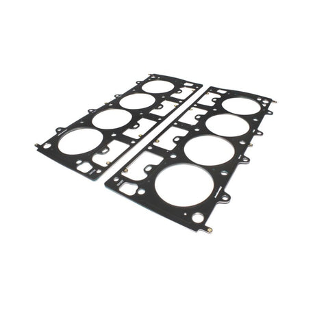Edelbrock EDELBROCK LS HEAD GASKET, 4.165in BORE, 0.041in, SET