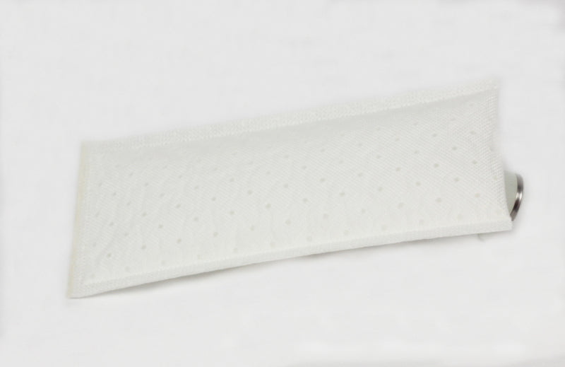 Walbro Fuel Pump Kit for 94-97 Mazda Miata/99-03 Mazda Protege