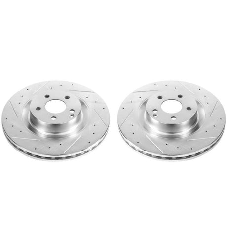 Photo - Primary