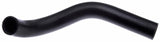 Gates 92-96 Dodge Dakota V-6 3.9L Lower Molded Coolant Hose